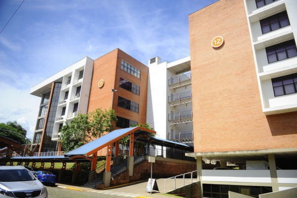 Prova pode ser realizada a qualquer momento e tem duração de até duas horas a partir do sorteio do tema da redação