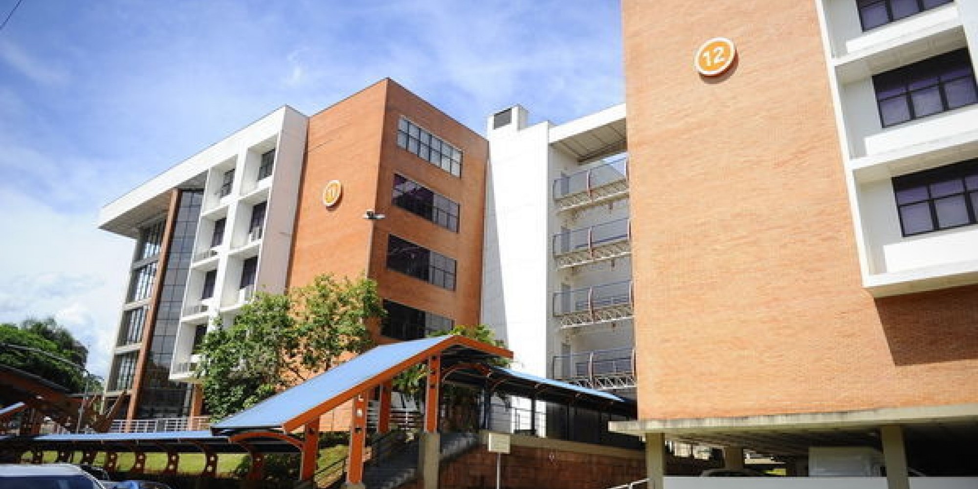 Prova pode ser realizada a qualquer momento e tem duração de até duas horas a partir do sorteio do tema da redação Prova pode ser realizada a qualquer momento e tem duração de até duas horas a partir do sorteio do tema da redação