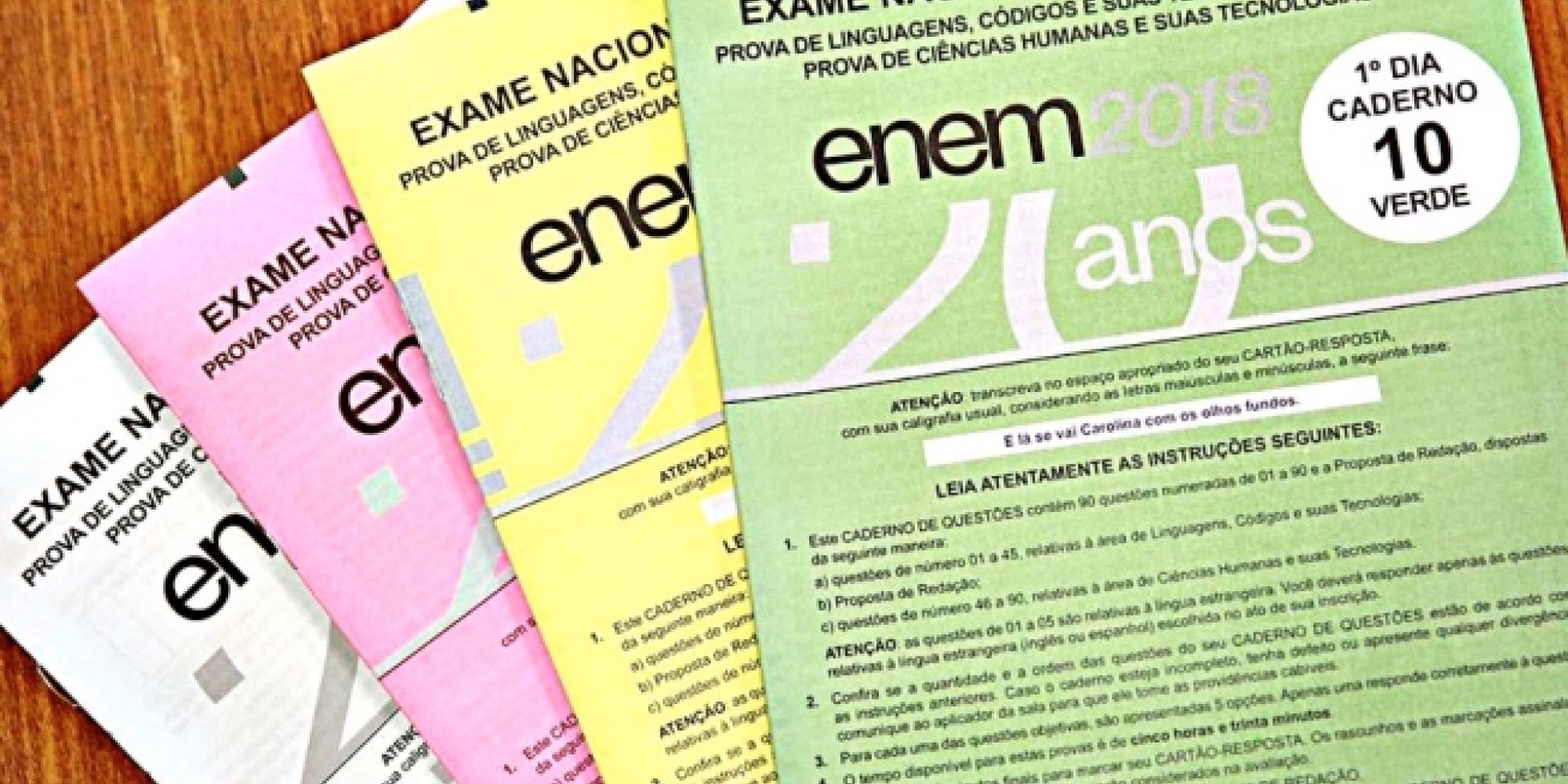 A solicitação deverá ser feita pela Página do Participante A solicitação deverá ser feita pela Página do Participante