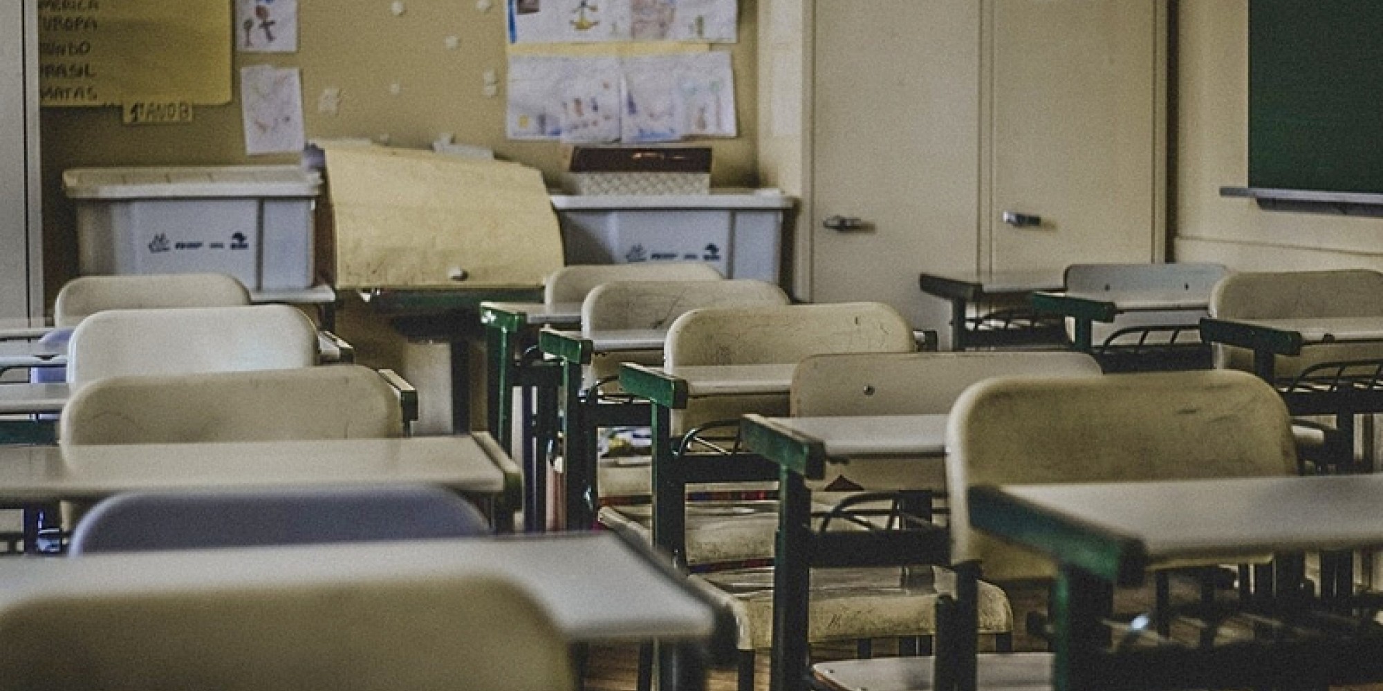 A volta às as aulas ficam sob responsabilidade de cada município estipular datas A volta às as aulas ficam sob responsabilidade de cada município estipular datas