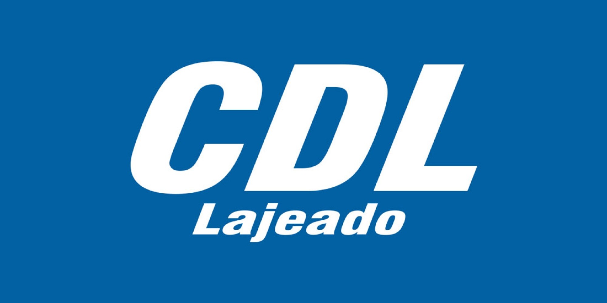 CDL Lajeado lança polo educacional da Faculdade do Comércio - RS no dia 11 de janeiro