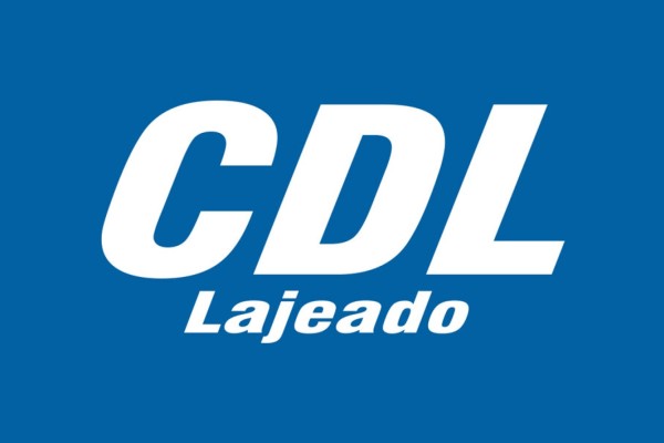 CDL Lajeado lança polo educacional da Faculdade do Comércio - RS no dia 11 de janeiro