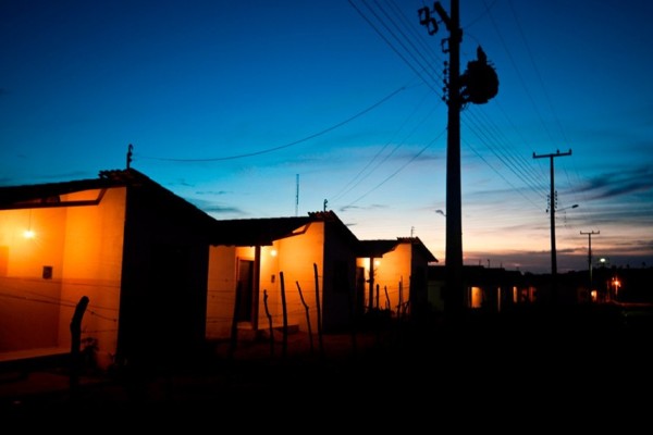 Entre as cidades da Região com maior potencial de cadastros para baixa renda estão Lajeado, Taquari e Teutônia 