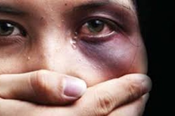 Apenas quatro das 97 vítimas de feminicídio no RS em 2019 contavam com MPU