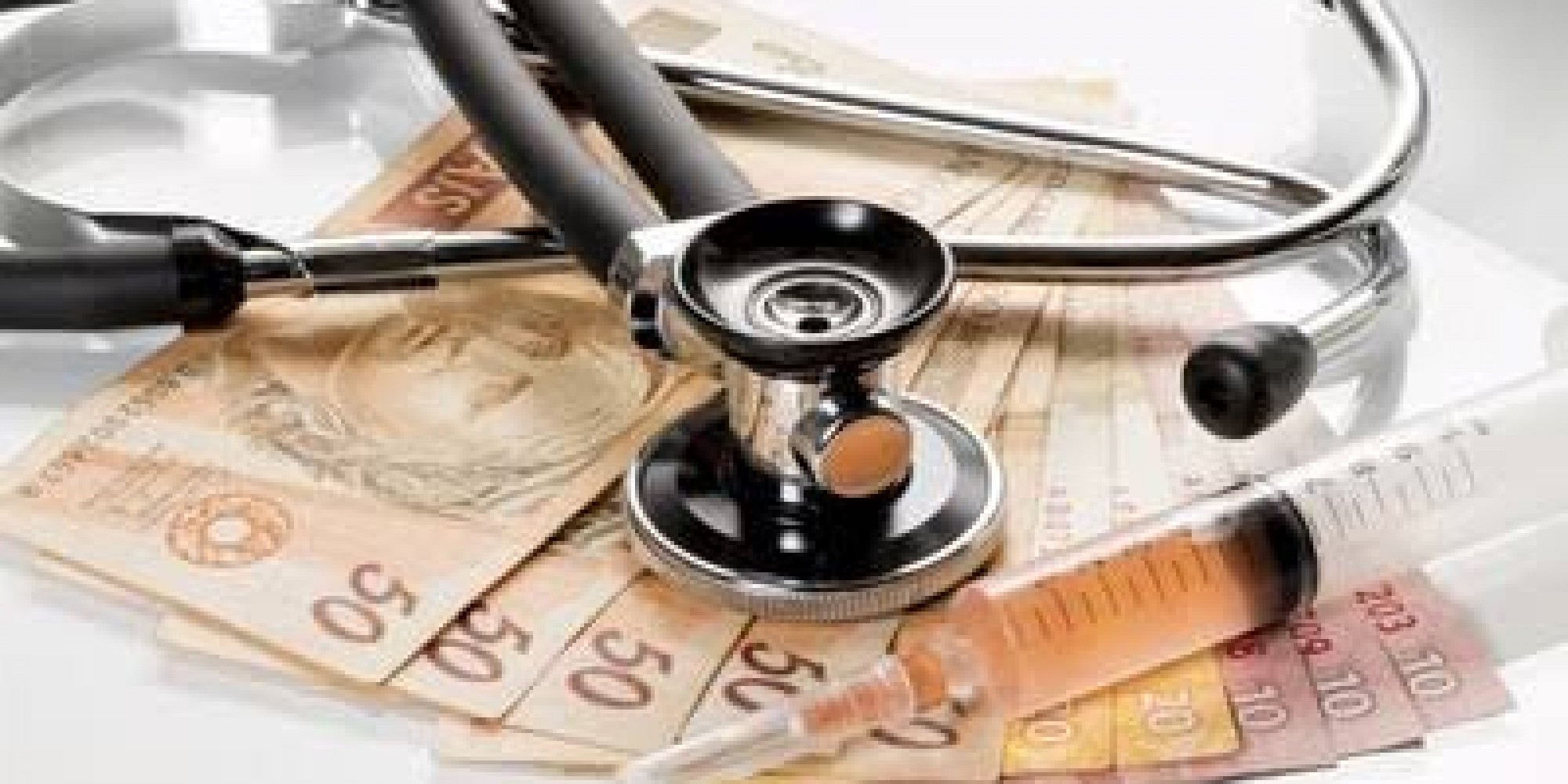 Secretaria repassa R$ 45 milhões a prefeituras por programas de saúde