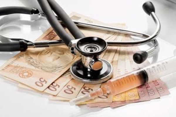 Secretaria repassa R$ 45 milhões a prefeituras por programas de saúde
