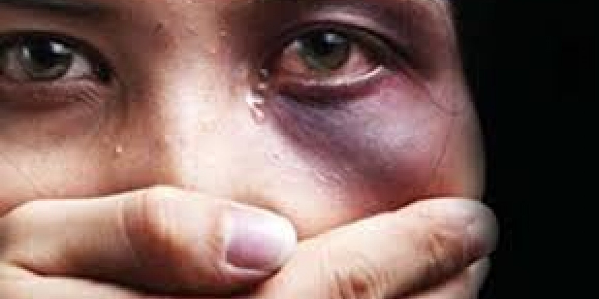 Apenas quatro das 97 vítimas de feminicídio no RS em 2019 contavam com MPU Apenas quatro das 97 vítimas de feminicídio no RS em 2019 contavam com MPU