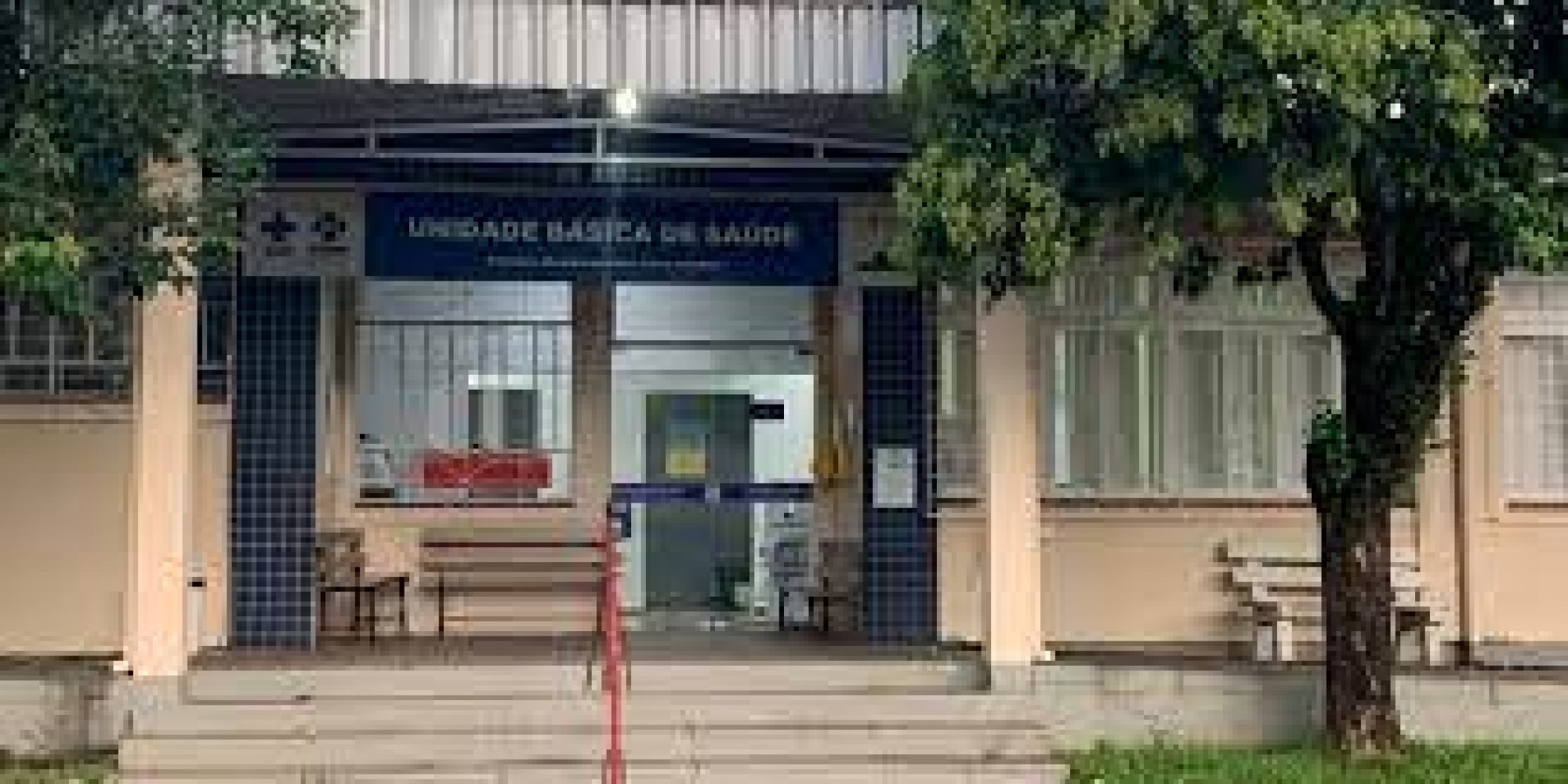 Unidade Respiratória de Encantado atende 73 pessoas nesta 2ª feira 