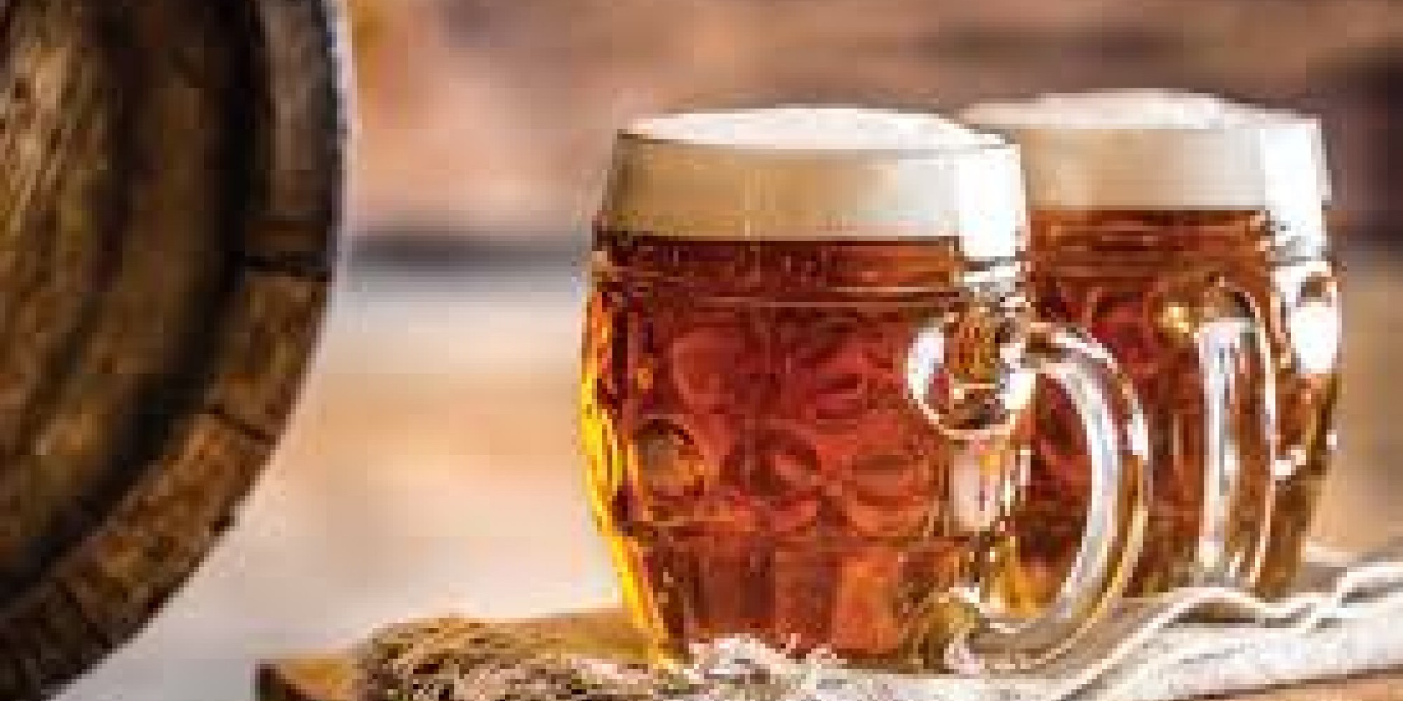 Cerveja vem sendo menos consumida durante pandemia Cerveja vem sendo menos consumida durante pandemia