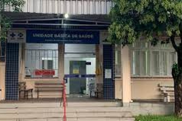 Unidade Respiratória de Encantado atende 73 pessoas nesta 2ª feira 