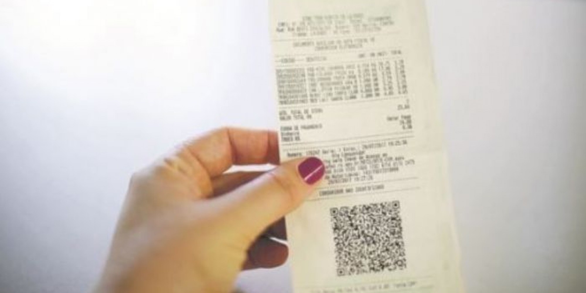 As novas datas de sorteios serão anunciadas assim que a Loteria Federal voltar a ser realizada As novas datas de sorteios serão anunciadas assim que a Loteria Federal voltar a ser realizada