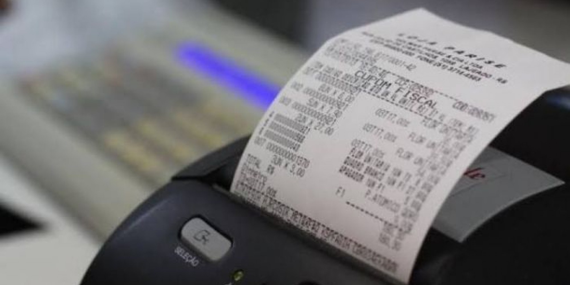  Os quatro sorteios tem previsão de serem realizados no mês de julho