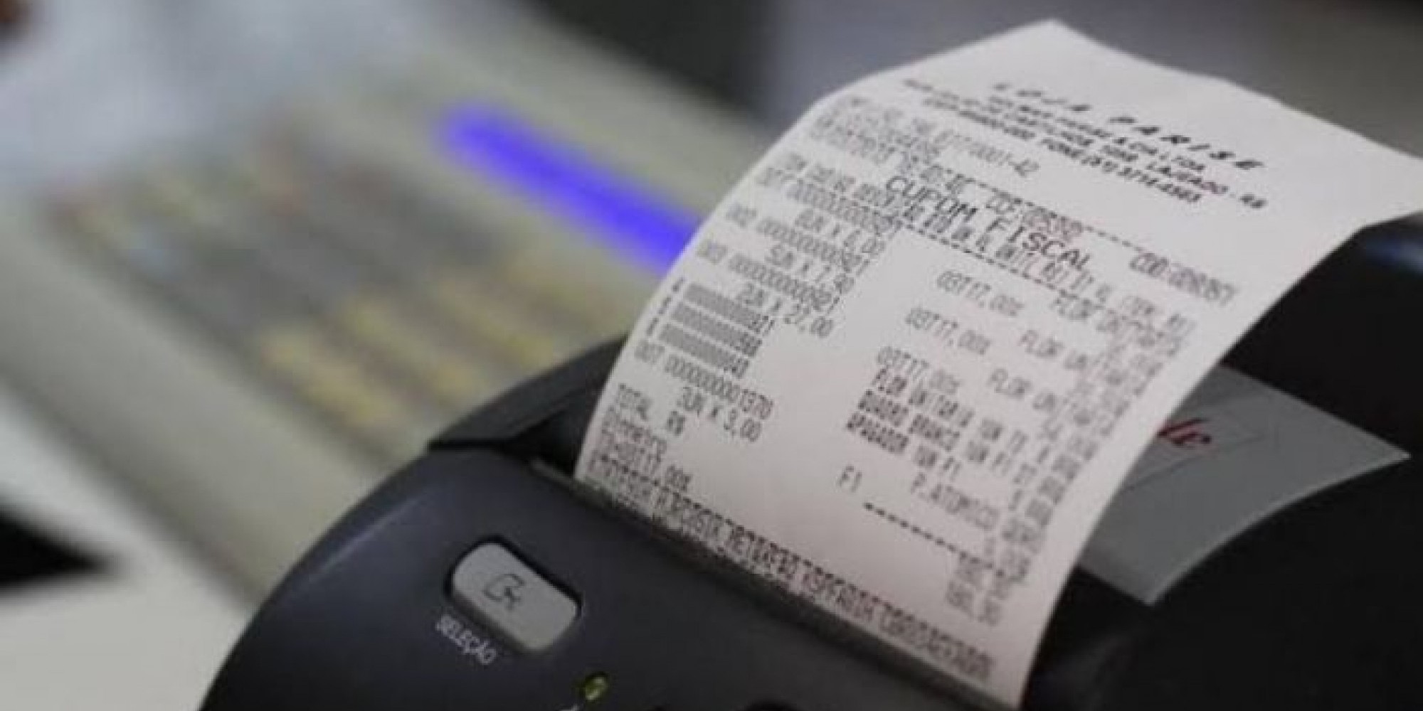 Nesta edição, são 15 milhões de bilhetes na disputa