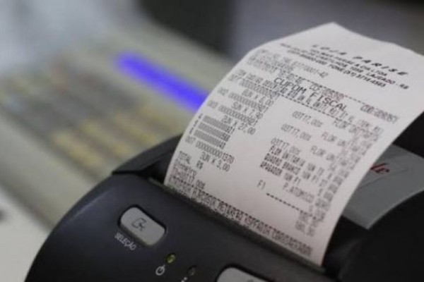  Os quatro sorteios tem previsão de serem realizados no mês de julho