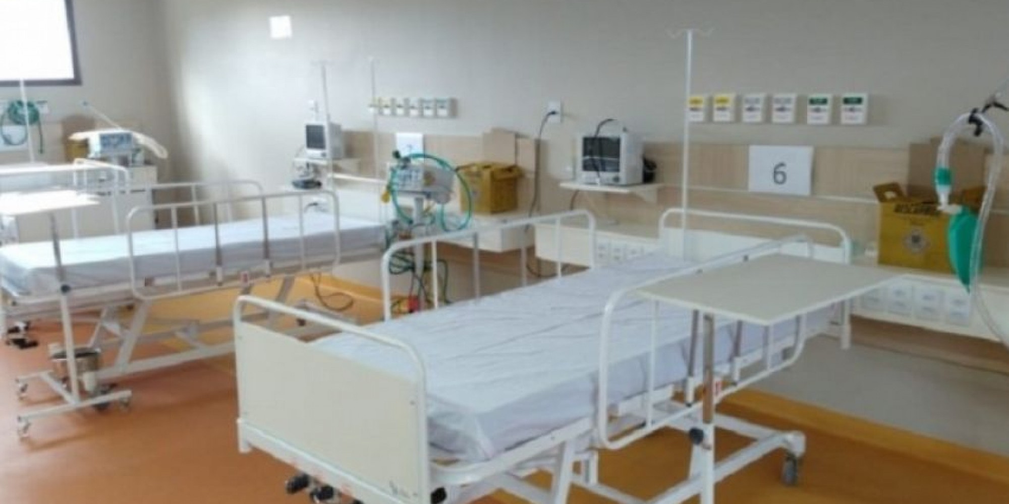 Valor é proveniente do Tesouro do Estado