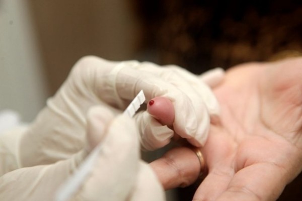 Estima-se que 2 milhões de habitantes têm anticorpos para o vírus no Estado