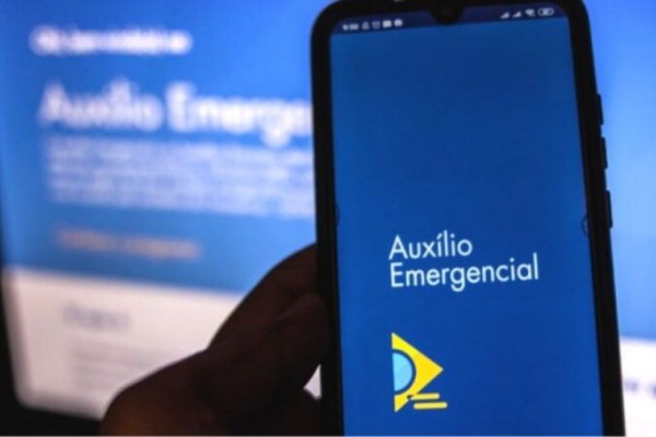 Auxilio Emergencial é destinado a trabalhadores informais, autônomos, microempreendedores individuais e desempregados