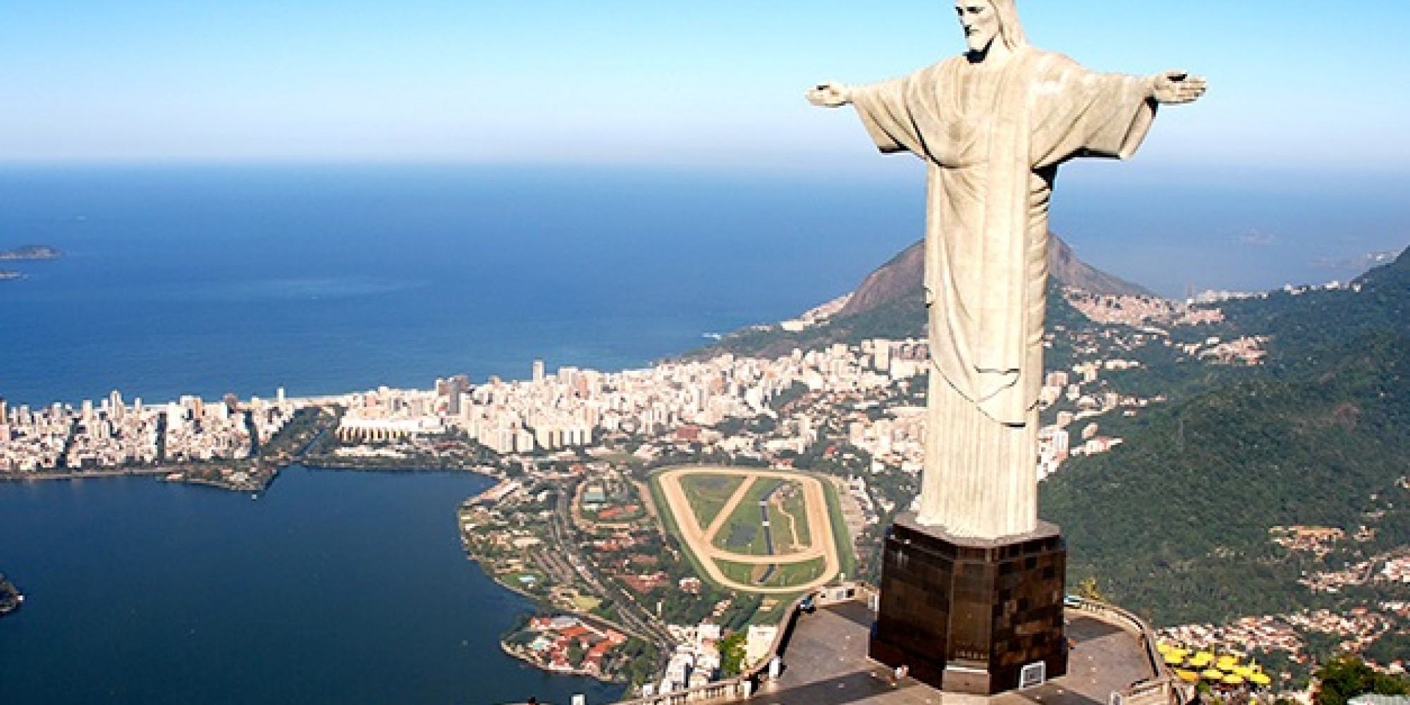 Os resultados devem ser divulgados a partir de março