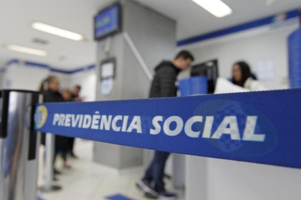 Suspensão do atendimento nas unidades ocorreu em março em razão da crise causada pelo Coronavírus