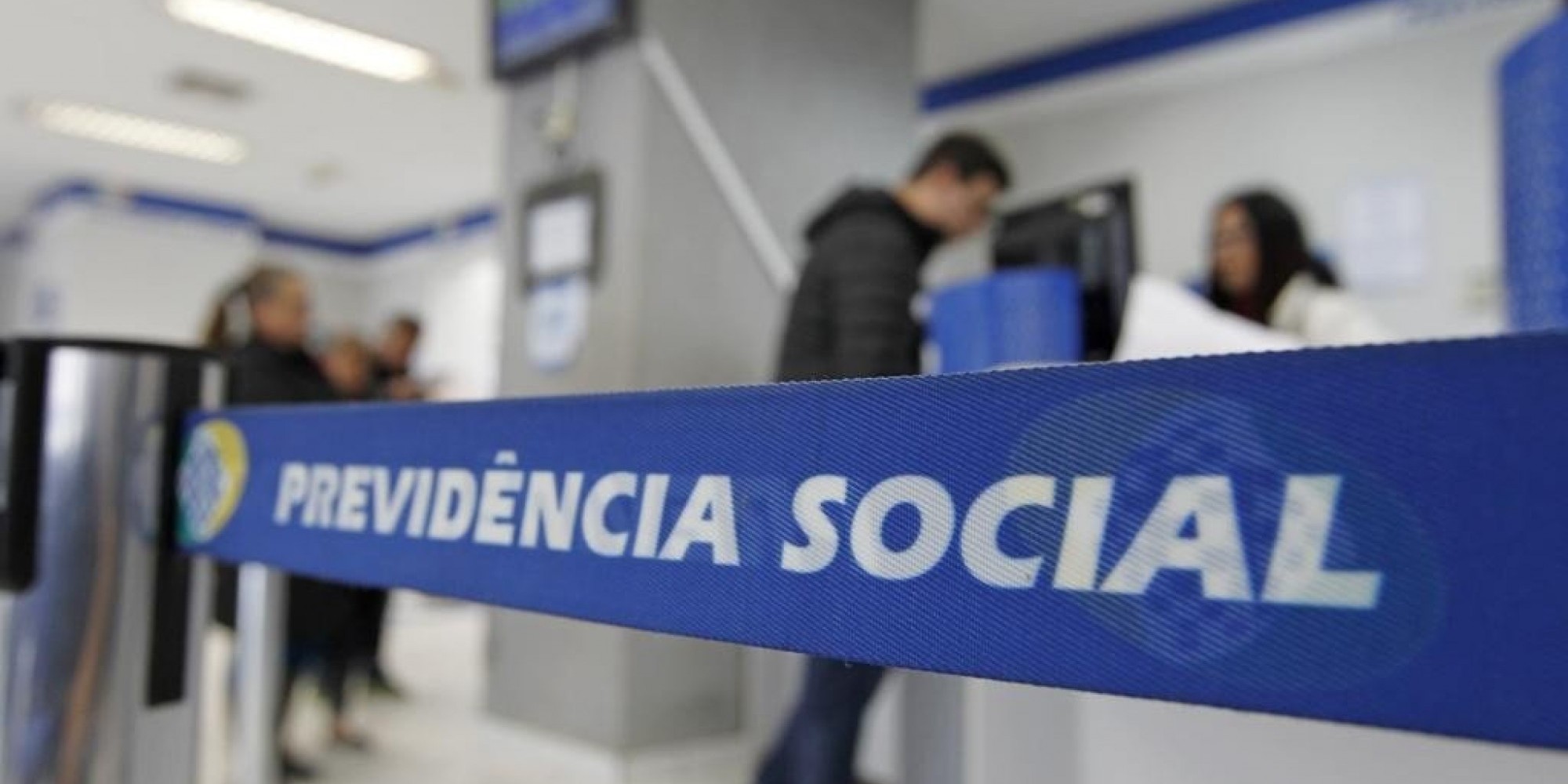 Suspensão do atendimento nas unidades ocorreu em março em razão da crise causada pelo Coronavírus Suspensão do atendimento nas unidades ocorreu em março em razão da crise causada pelo Coronavírus