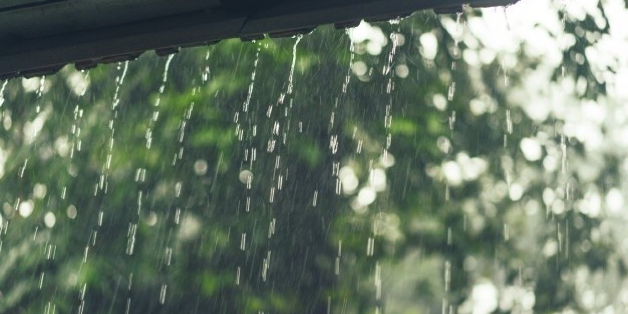 Os volumes excessivos de chuva devem ser esperados até o sábado (18) em parte do Sul do Brasil Os volumes excessivos de chuva devem ser esperados até o sábado (18) em parte do Sul do Brasil