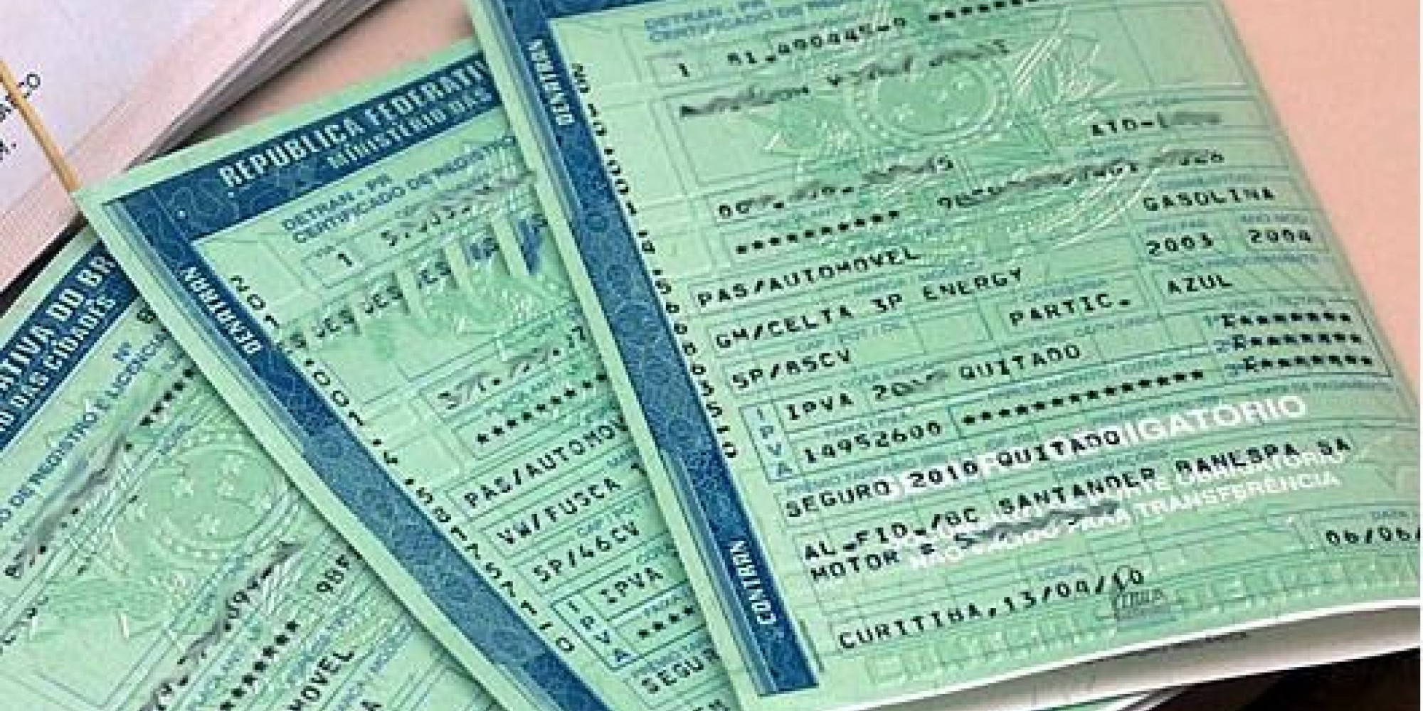 1.290.371 veículos quitaram o IPVA integralmente até 2 de fevereiro 1.290.371 veículos quitaram o IPVA integralmente até 2 de fevereiro