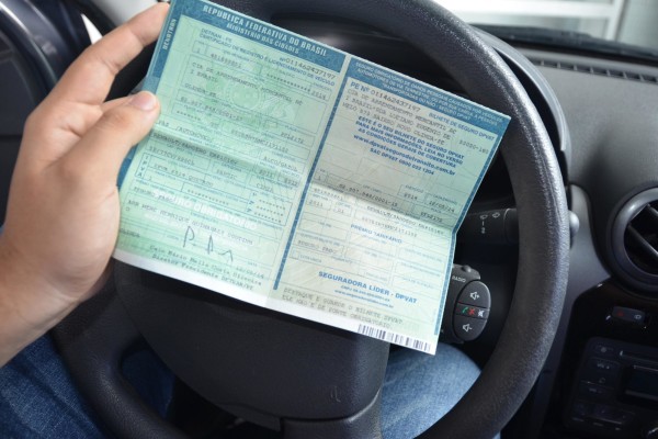 Quem optou pelo parcelamento também deve pagar a parcela até a próxima sexta 