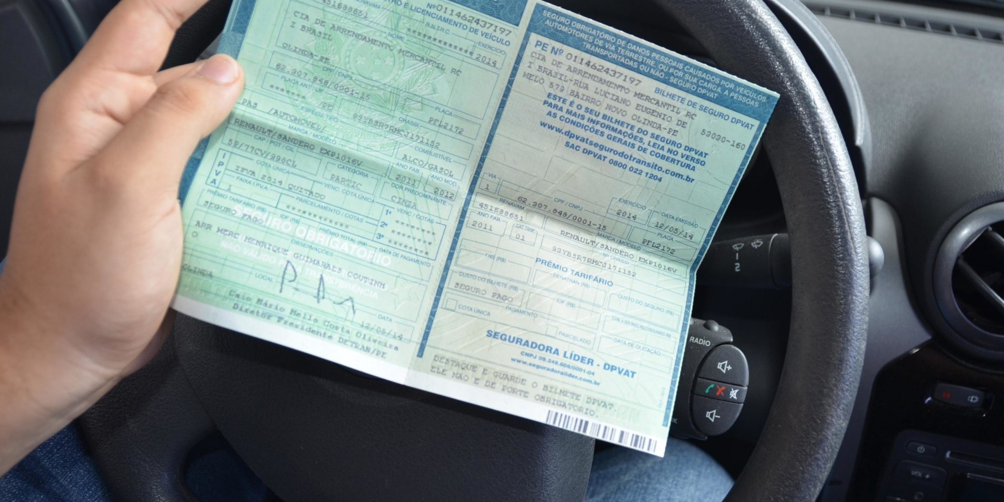 Quem optou pelo parcelamento também deve pagar a parcela até a próxima sexta Quem optou pelo parcelamento também deve pagar a parcela até a próxima sexta