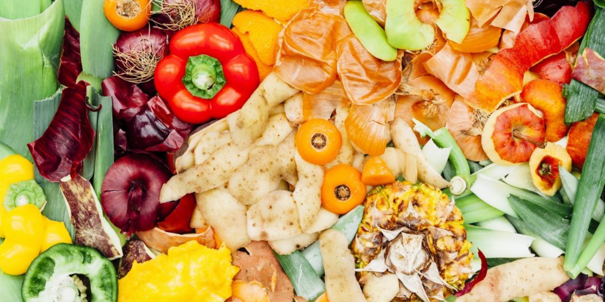 Fortalecer a rede de bancos de alimentos, como as centrais de abastecimento, conhecidas como Ceasas, foi uma das soluções apresentadas pela Embrapa Fortalecer a rede de bancos de alimentos, como as centrais de abastecimento, conhecidas como Ceasas, foi uma das soluções apresentadas pela Embrapa