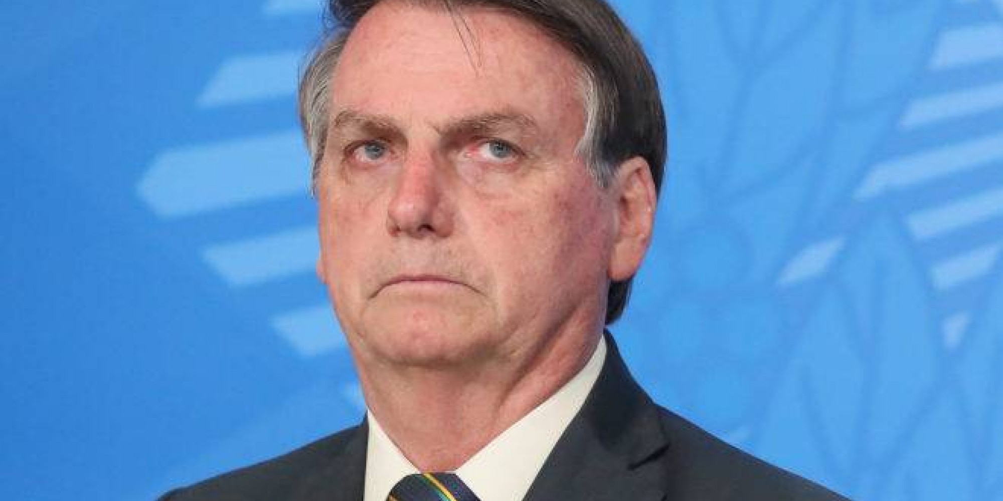 Pedido será encaminhado agora ao presidente da Câmara Pedido será encaminhado agora ao presidente da Câmara