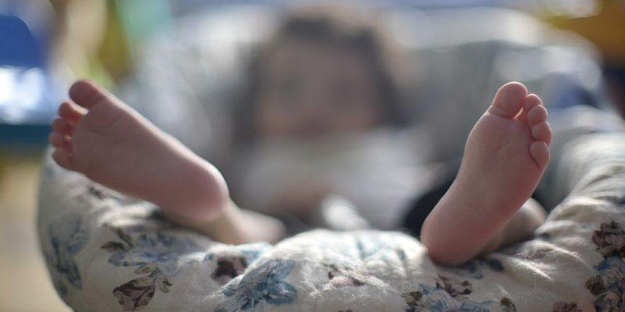 Dados foram divulgados nesta terça-feira Dados foram divulgados nesta terça-feira