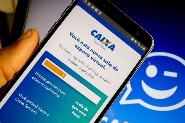 Pagamentos ocorrem a partir desta segunda-feira (12)