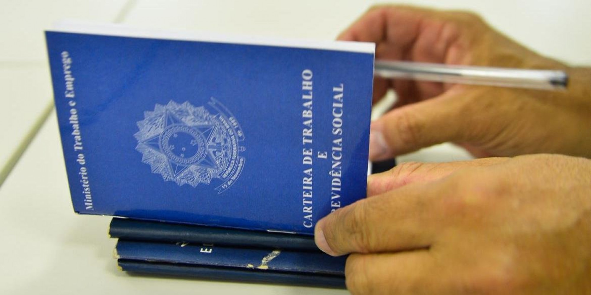 Dados foram divulgados nesta quarta-feira Dados foram divulgados nesta quarta-feira