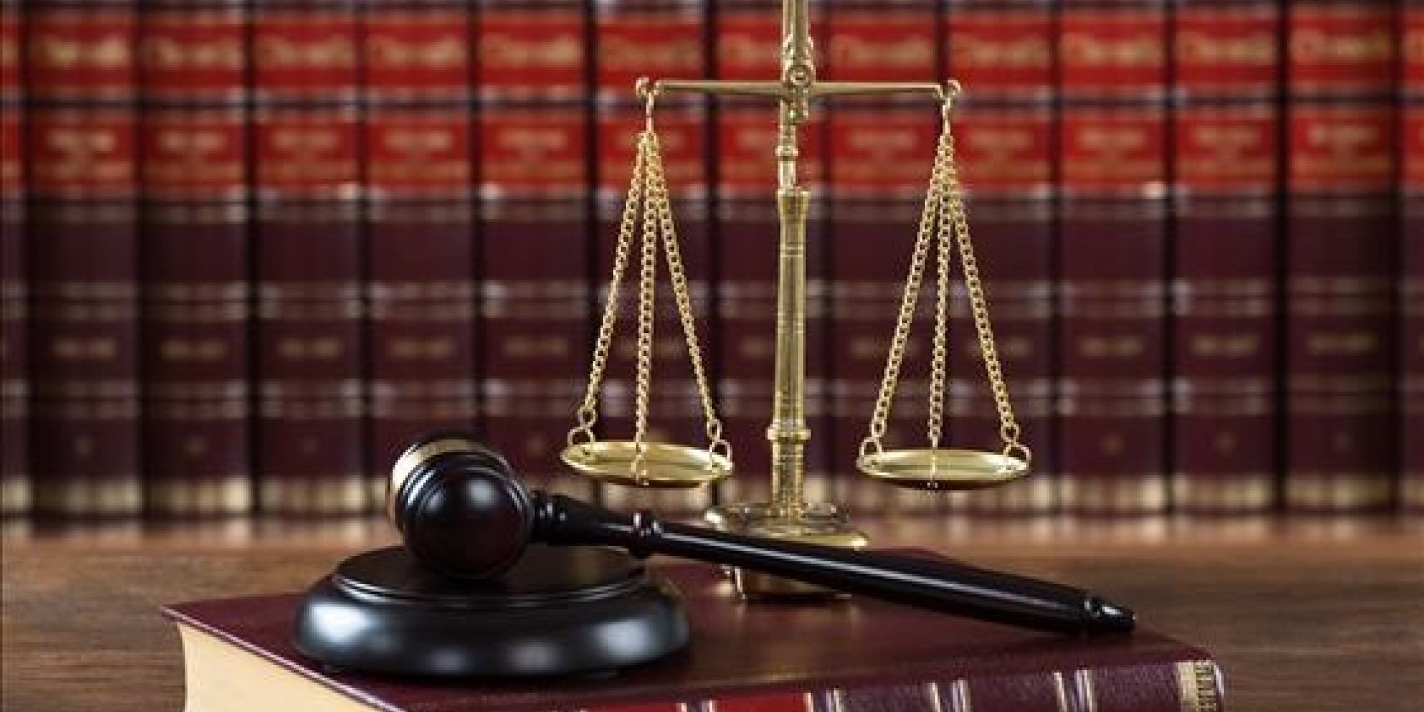 Judiciário terá horário especial nas sextas-feiras até fevereiro