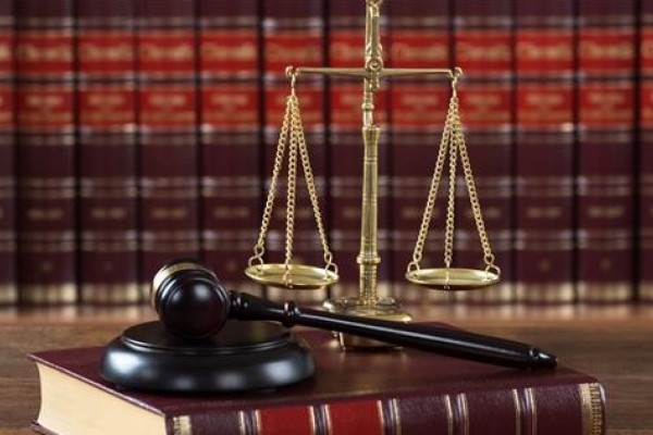 Judiciário terá horário especial nas sextas-feiras até fevereiro
