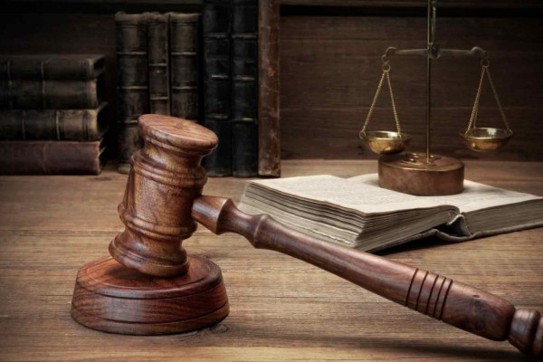 Judiciário gaúcho está em recesso até 6 de janeiro