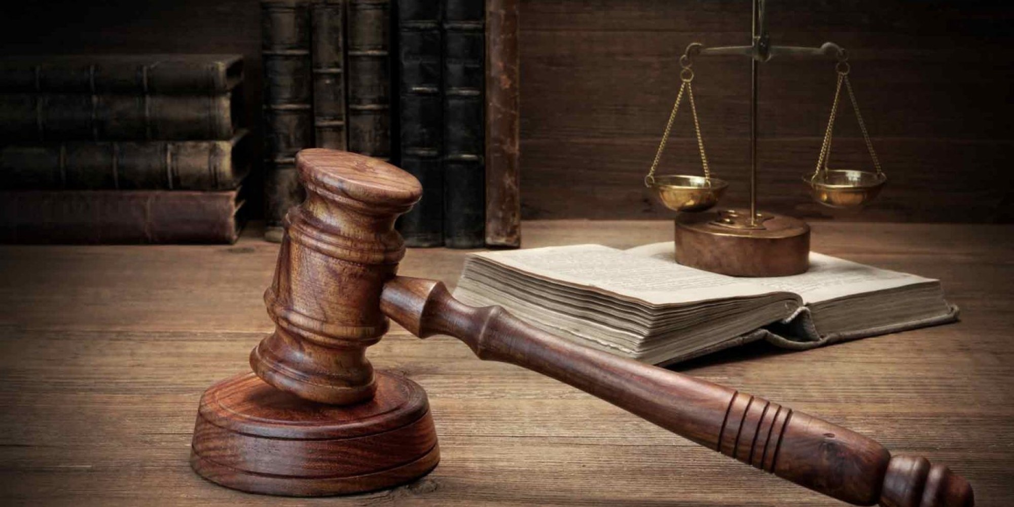 Judiciário gaúcho está em recesso até 6 de janeiro