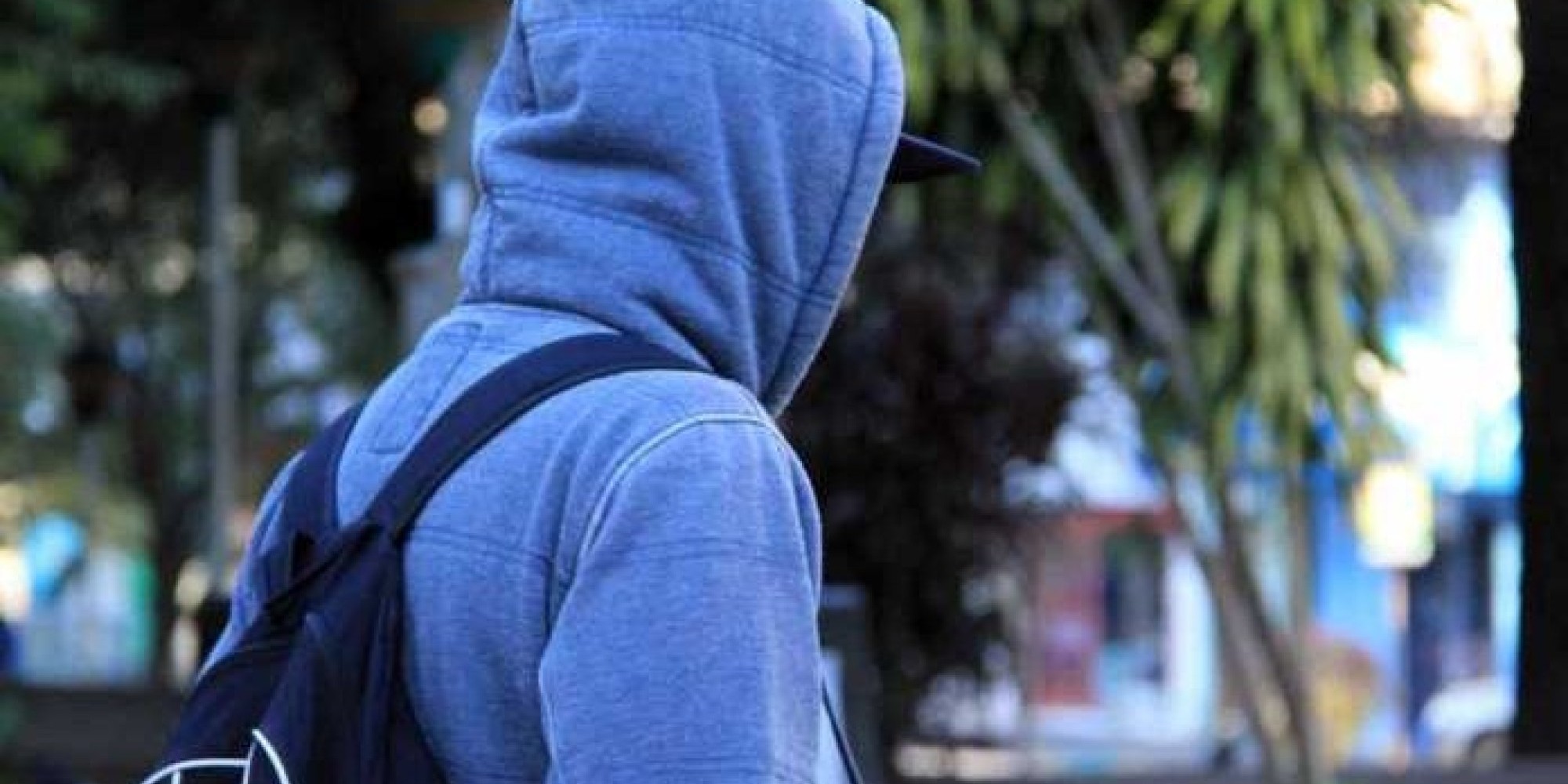 Massa de ar frio vai derrubar a temperatura no fim de semana