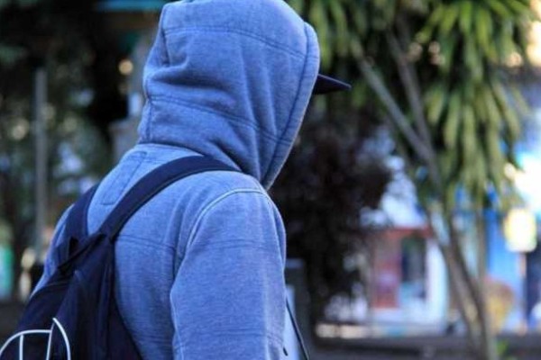  Massa de ar frio vai derrubar a temperatura no fim de semana 