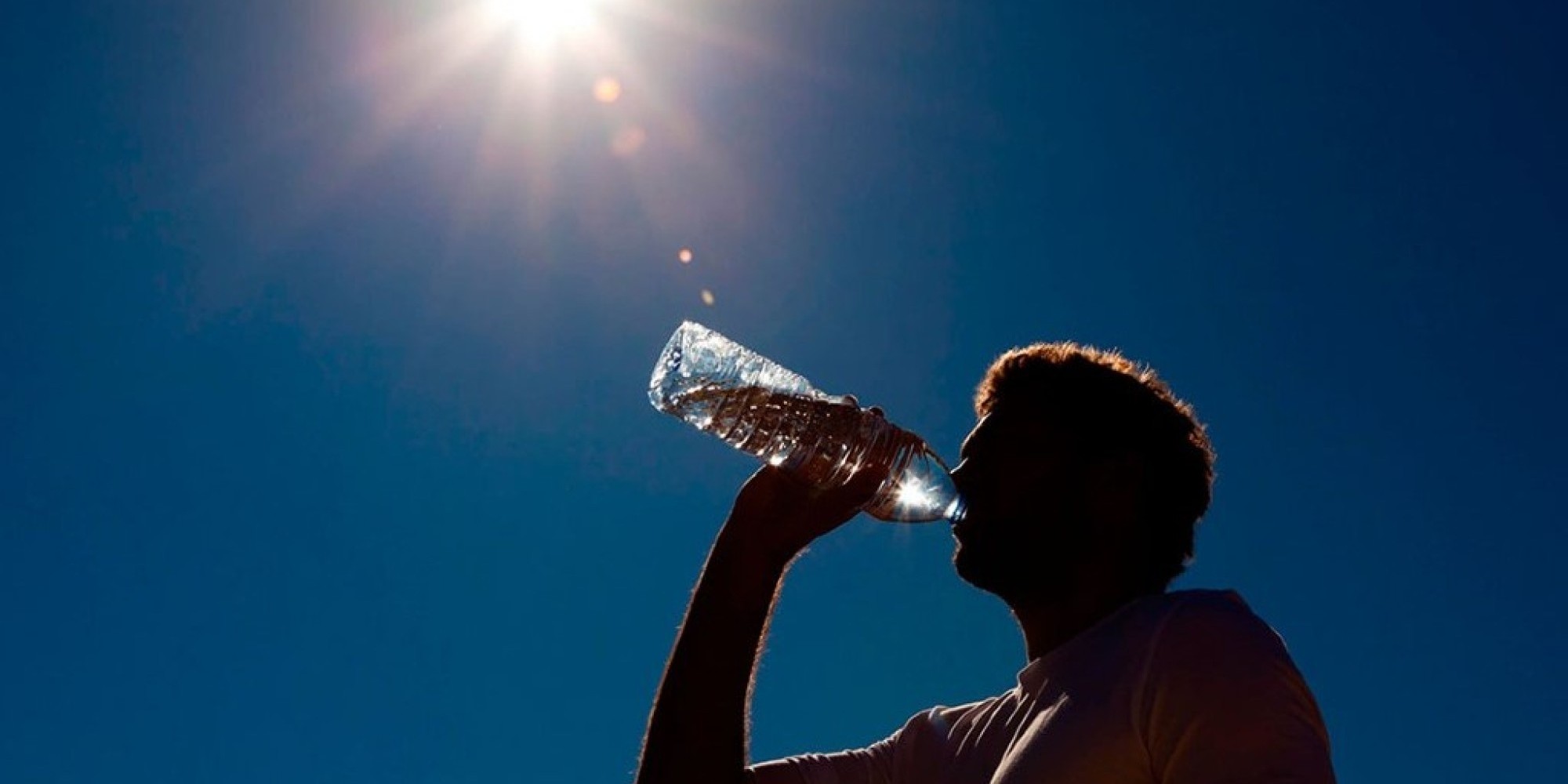 Cidades do Rio Grande do Sul podem ultrapassar os 35ºC nesta quinta-feira (21)