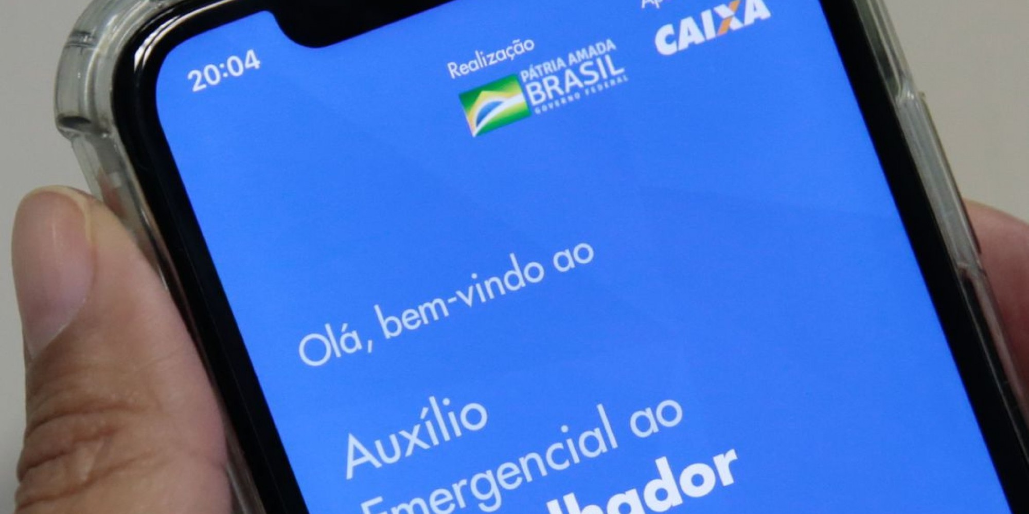 Serão três calendários Serão três calendários