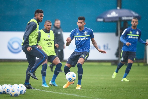 bola rola hoje 20h30min 