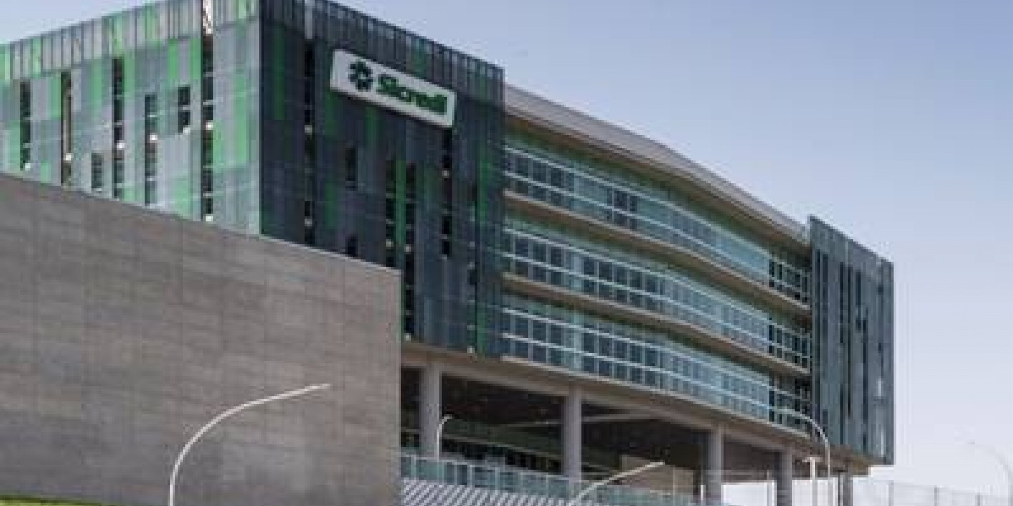 Sicredi Região dos Vales atendeu 910 empresas através do Programa Pronampe Sicredi Região dos Vales atendeu 910 empresas através do Programa Pronampe