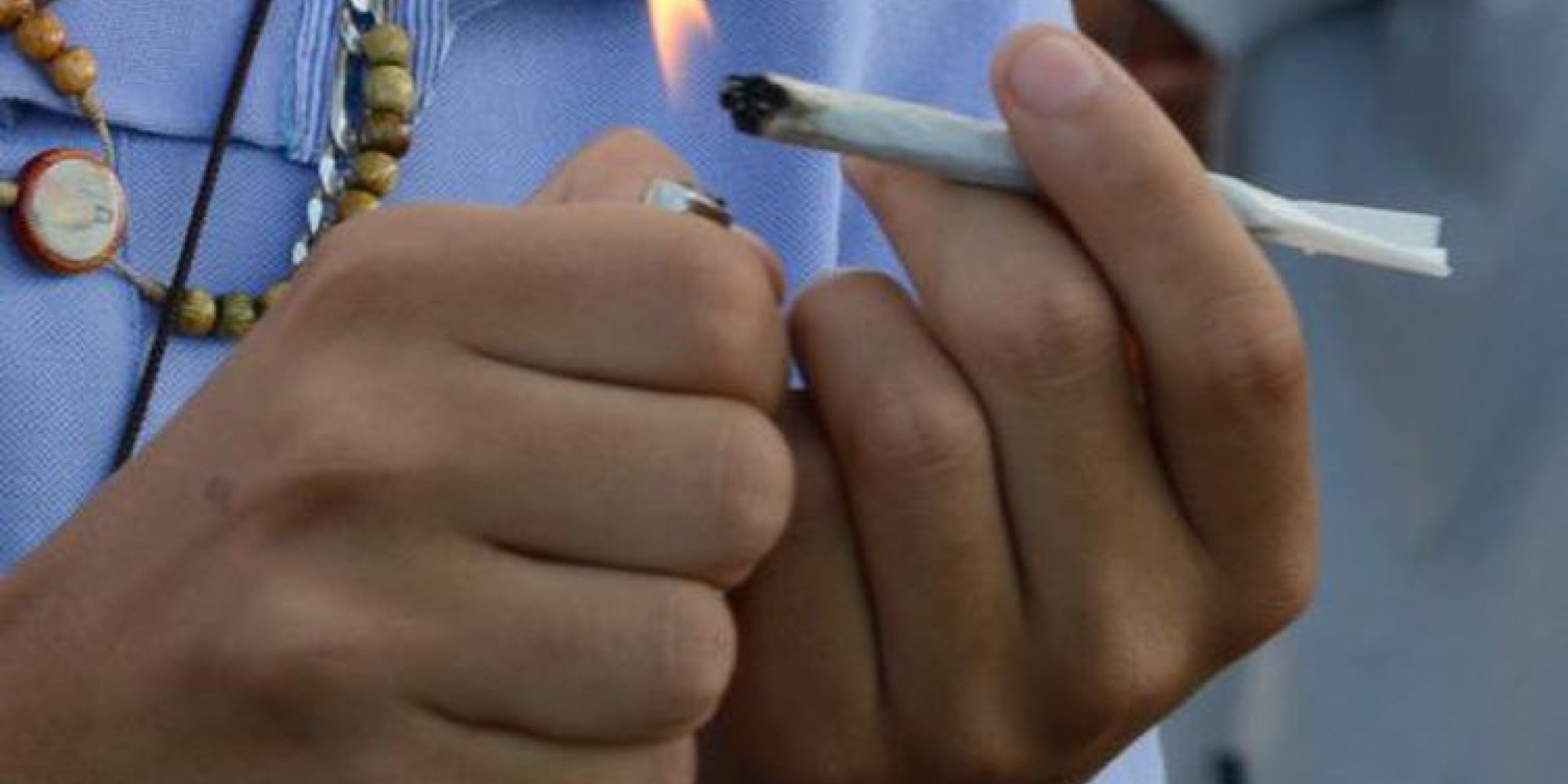 O ministro Cristiano Zanin votou contra a descriminalização. Pedido de vista de André Mendonça suspendeu o julgamento.