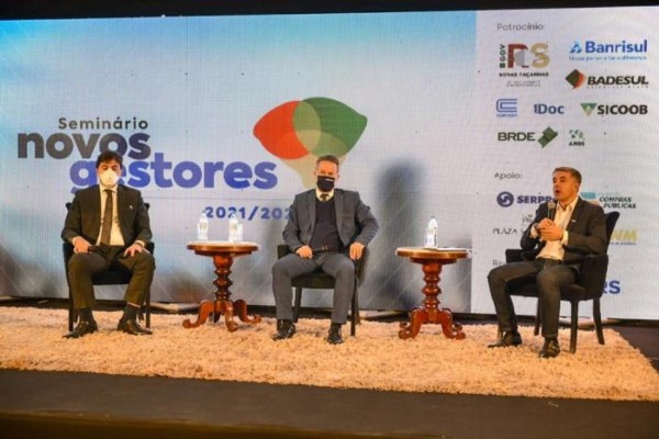 Em breve, instituição bancária deve lançar novas linhas de financiamento