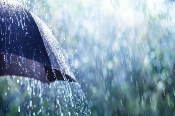 Formação de um novo ciclone extratropical vai reforçar a instabilidade no Rio Grande do Sul 