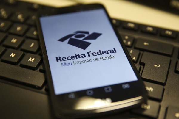 Consulta pode ser feita através da Internet 