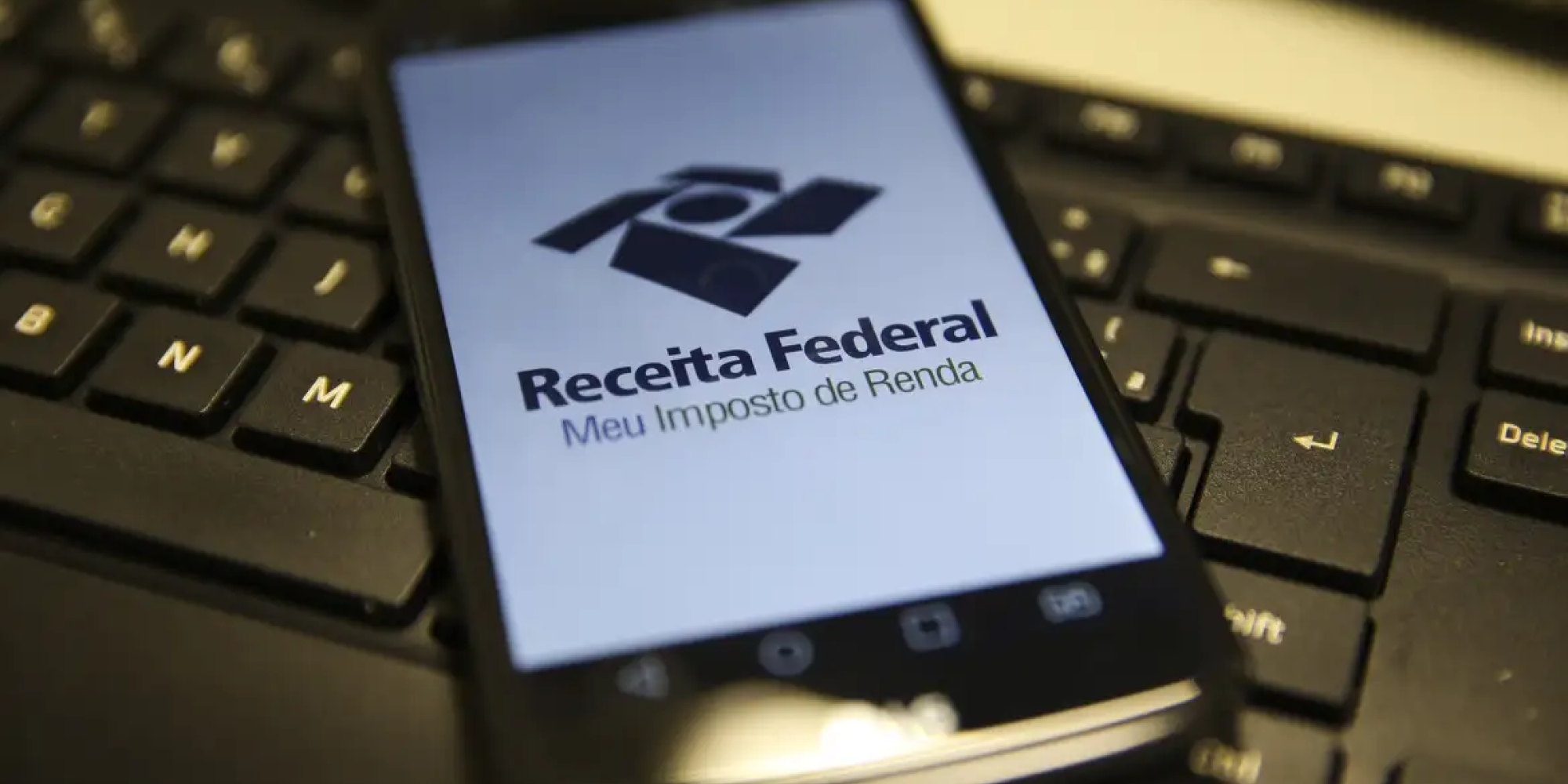 Cerca de 106 mil contribuintes receberão R$ 314,38 milhões Cerca de 106 mil contribuintes receberão R$ 314,38 milhões