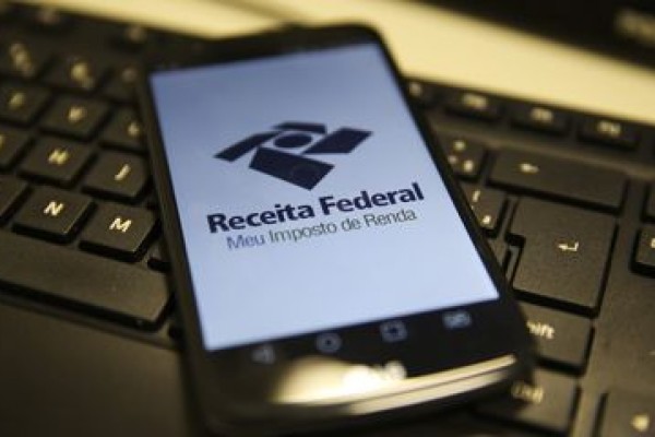 Prazo passou para o final de maio