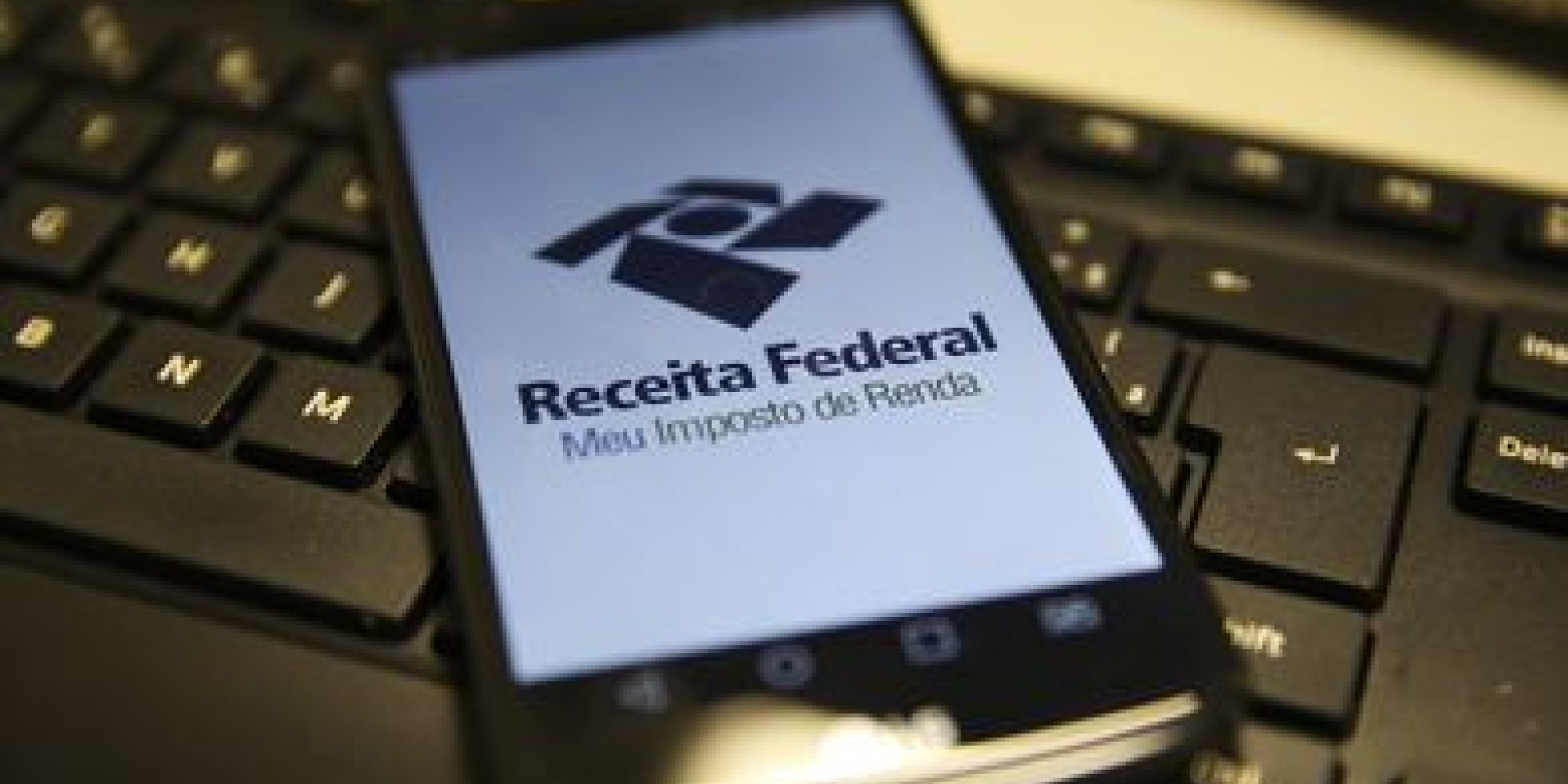 Prazo passou para o final de maio Prazo passou para o final de maio
